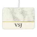 Recherche de texture voiture accessoires Élégant