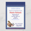 Recherche de base ball invitations Football