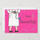 Recherche de infirmiers invitations Lpn