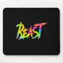 Recherche de humour physique tapis souris Gains musculaires