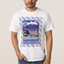 Recherche de la suisse tshirts Hiver