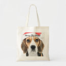 Recherche de beagles mignons sacs Animaux