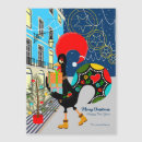 Recherche de portugais noël cartes Portugal