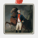 Recherche de napoléonien ornements Mâle