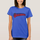 Recherche de ubermensch tshirts Nietzsche