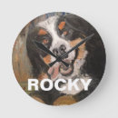 Recherche de post impressionnisme horloges Impressionisme