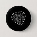 Recherche de roue de vélo badges Cycliste