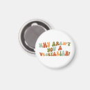 Recherche de pourquoi magnets Nourriture