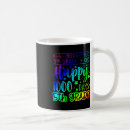 Recherche de réparer tasses Allons à brandon