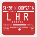 Recherche de heathrow London heathrow