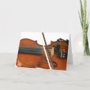 Recherche de instrument musique vœux cartes Photographe