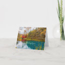 Recherche de moulin vœux cartes Photographie