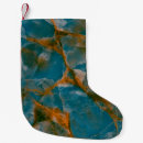 Recherche de bleu foncé chaussette de noël Architecture
