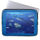 Recherche de ipad housses Manche