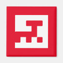 Recherche de curiosité magnets Rover