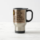 Recherche de de base ball tasses Entaîneur
