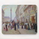 Recherche de treillis tapis souris Femmes