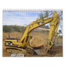 Recherche de dérapage Construction