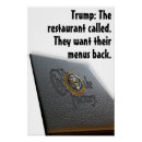 Recherche de exécutif posters Politique