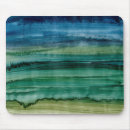 Recherche de fusion tapis souris Contemporain