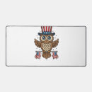 Recherche de gravure vintage tapis souris Vintage4juillet
