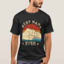 Recherche de fist tshirts Pour