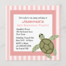 Recherche de enfant en bas âge invitations Rose
