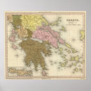 Recherche de montre posters Complètement