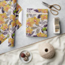 Recherche de orchid papier cadeau Pour tous