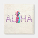 Recherche de hawaii beach magnets Aloha