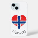 Recherche de norvege iphone coques Renverser