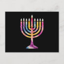 Recherche de judaïsme cartes postales Drôle