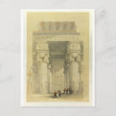 Recherche de david roberts cartes postales Nord