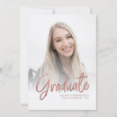 Recherche de photo graduation invitations Lycée ou collège
