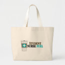 Recherche de amant de café sacs Pour tous