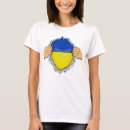 Recherche de chemise déchirée tshirts Pour elle
