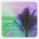 Recherche de breeze autocollants Tropical