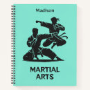 Recherche de karate carnets Taekwondo