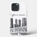 Recherche de graphite iphone coques Dessin