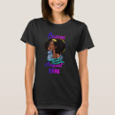 Recherche de est 1988 tshirts Reine