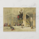 Recherche de saint david cartes postales Après
