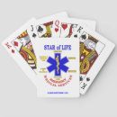Recherche de technicien jeux de cartes Urgence
