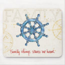 Recherche de oriente tapis souris Nautique