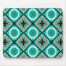 Recherche de art africain tapis souris Abstrait