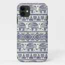 Recherche de motifs africains iphone coques Arabesque