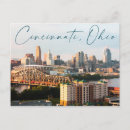 Recherche de de cincinnati cartes postales Voyage