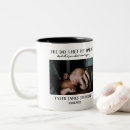 Recherche de première fête des pères tasses Papa