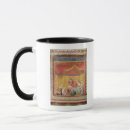 Recherche de apparition tasses Saint