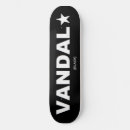 Recherche de gens skateboards Patin