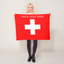 Recherche de de portable couvertures Suisse